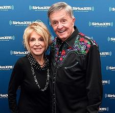 jeannie seely official internet