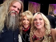rick-persons-girlfrend-wife-rhond
