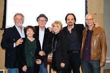 jeannie seely official internet