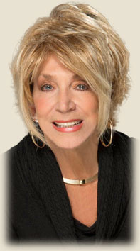 Jeannie Seely