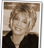 Jeannie Seely photo